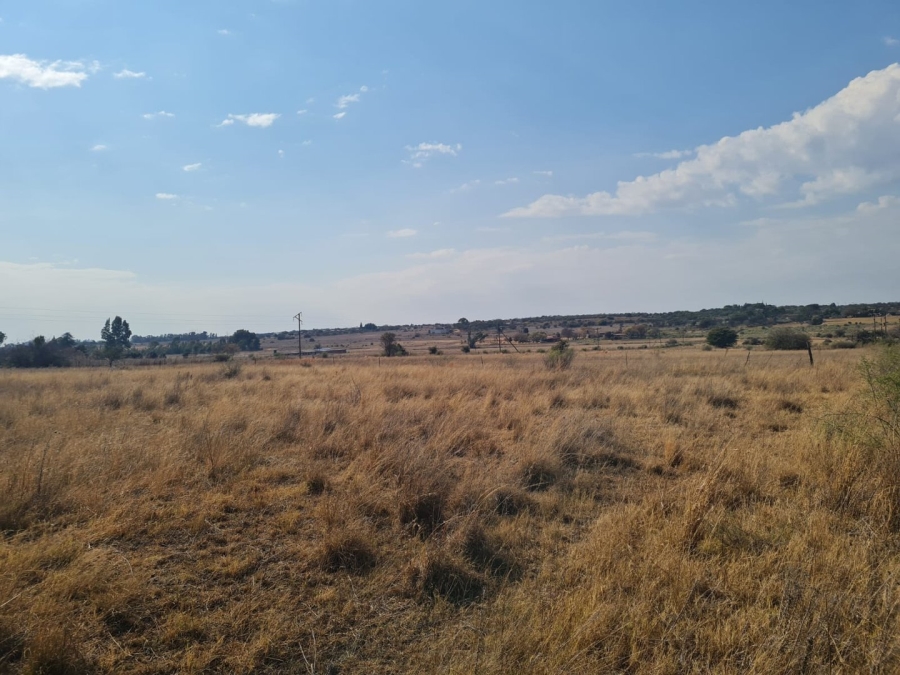 2 Bedroom Property for Sale in Klerksdorp Rural North West